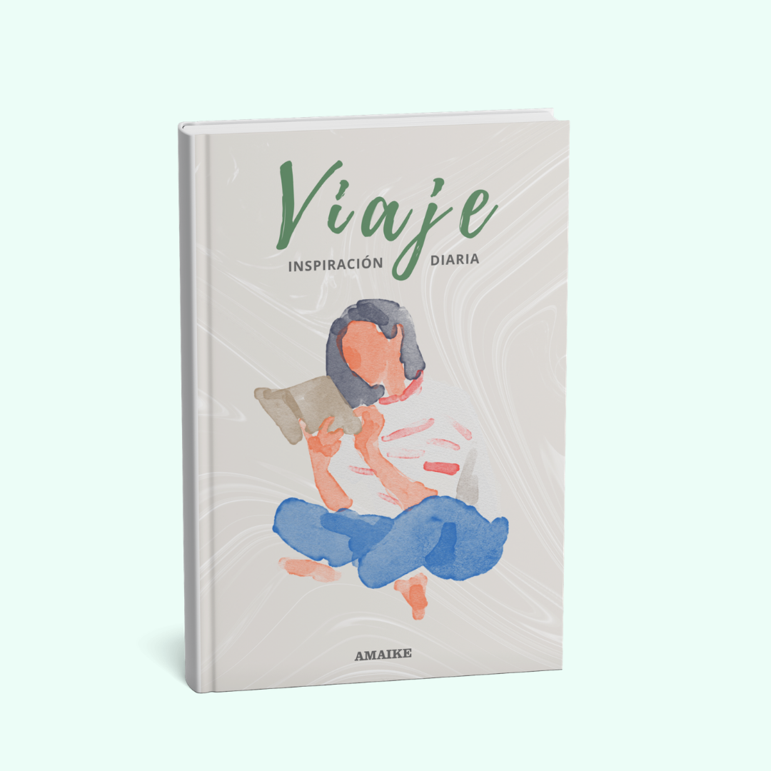 Viaje Interno