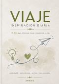 Viaje Interno