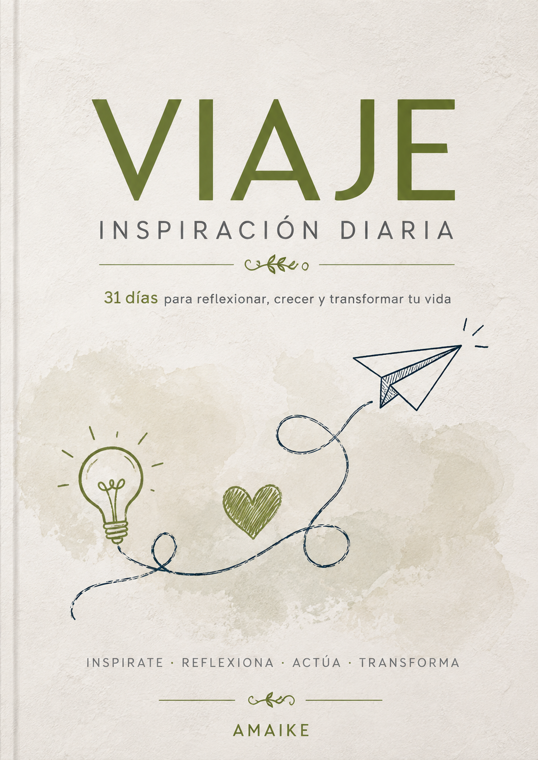 Viaje Interno
